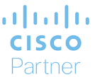 Cisco-Partner-Logo-New-removebg-preview